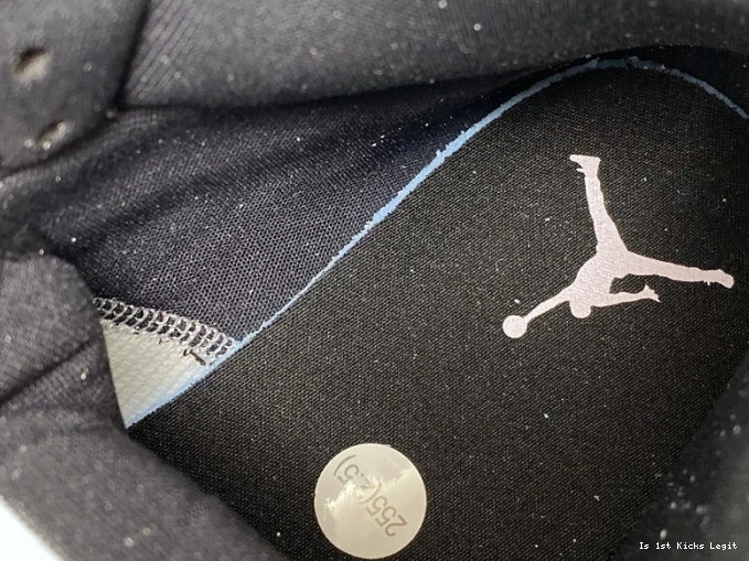 (W) Jordan Mid Air Powder Dirty BQ6472-602 1 Iridescent 0813